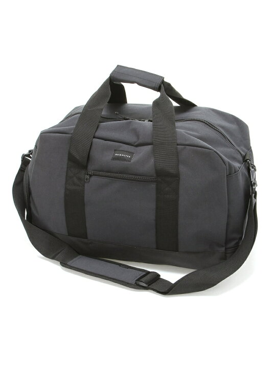 楽天市場】【SALE／50%OFF】QUIKSILVER MEDIUM SHELTER クイック 