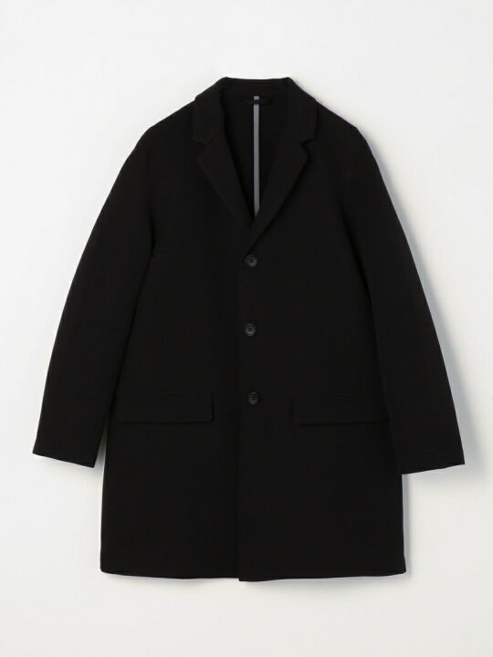 楽天市場】【SALE／88%OFF】TOMORROWLAND MEN トリプルクロス 