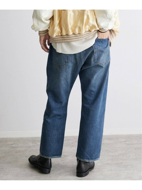 楽天市場】【SALE／30%OFF】JOURNAL STANDARD LEVI