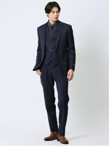 楽天市場】marzotto スーツの通販