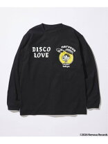 楽天市場】nervous records（Tシャツ・カットソー｜トップス）：メンズ 
