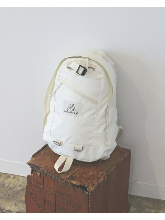 楽天市場】BEAMS MEN GREGORY × Yu Nagaba / ファインデイ ビームス  