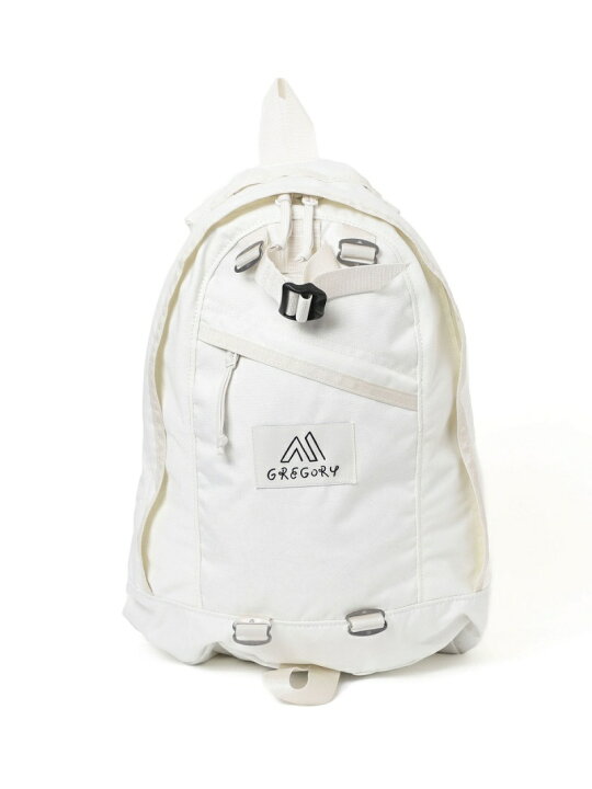 楽天市場】BEAMS MEN GREGORY × Yu Nagaba / ファインデイ ビームス 