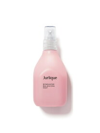 Jurlique 【公式】ジュリーク RO バランシングミスト ジュリーク スキンケア 化粧水【送料無料】