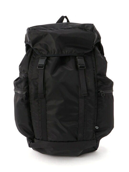 ラミダス バックパック RAMIDUS RECCE RUCKSACK ラミダス バッグ 