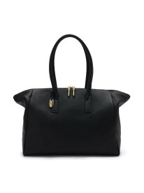 TOFF&LOADSTONE スプル トフアンドロードストーン バッグ トートバッグ ネイビー ブラック グレー【送料無料】