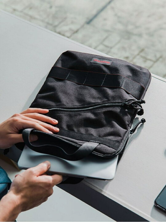 楽天市場】UNITED ARROWS green label relaxing 【別注】BRIEFING 