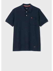 Paul Smith "TRAVELLER" ジャカードメッシュ ポロシャツ ポール・スミス インナー・ルームウェア その他のインナー・ルームウェア グリーン ホワイト ブラック ネイビー ベージュ【送料無料】