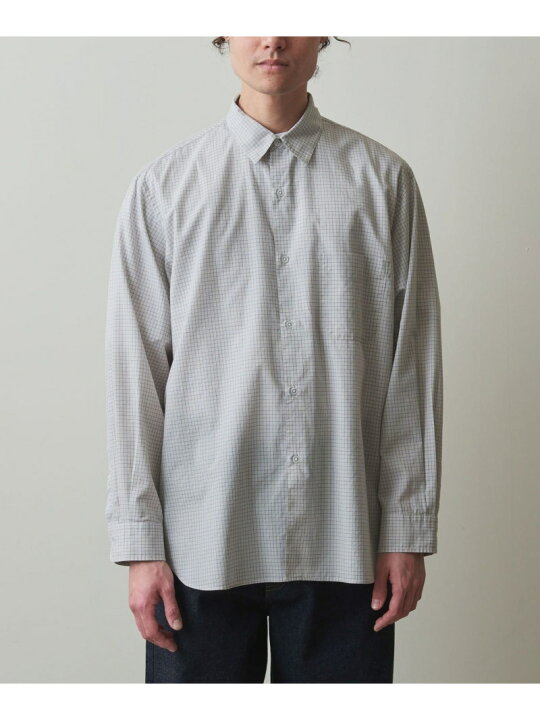 楽天市場】【SALE／30%OFF】Steven Alan ＜Steven Alan 