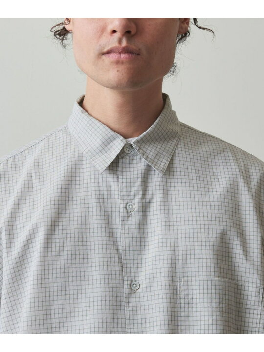 楽天市場】【SALE／30%OFF】Steven Alan ＜Steven Alan 