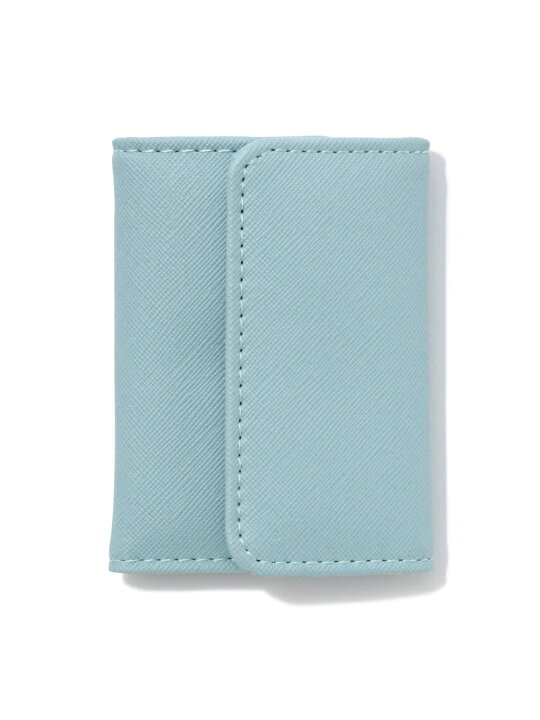楽天市場】【SALE／60%OFF】Francfranc フロレ キー&カードケース 