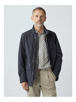 楽天市場】aquascutum ブルゾンの通販