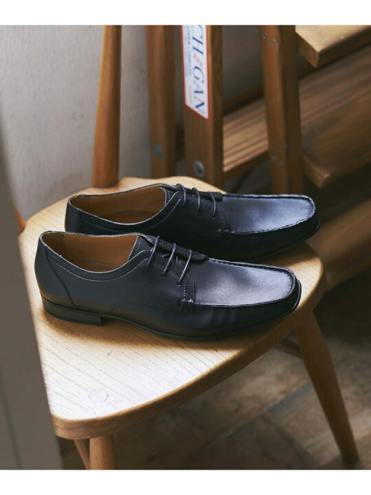 楽天市場】【SALE／20%OFF】KATHARINE HAMNETT LONDON ＜職人による 
