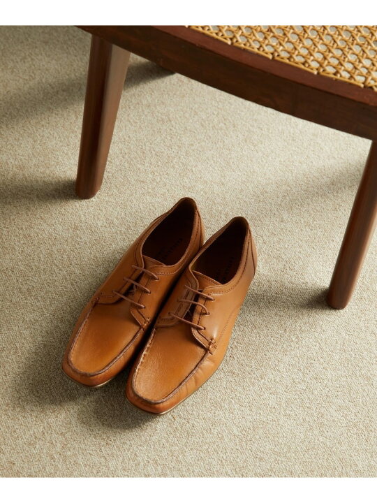 楽天市場】【SALE／20%OFF】KATHARINE HAMNETT LONDON ＜職人による 