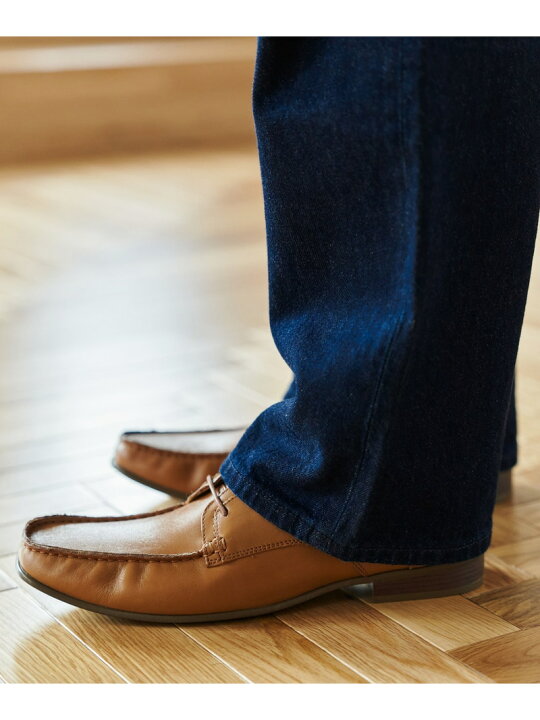 楽天市場】【SALE／20%OFF】KATHARINE HAMNETT LONDON ＜職人による 