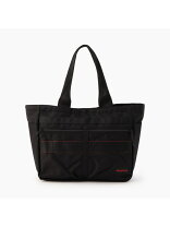 楽天市場】briefing bs toteの通販
