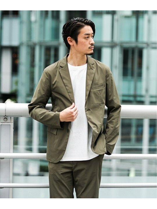 楽天市場】【SALE／50%OFF】JOURNAL STANDARD SOLOTEX STRETCH TWL SET 