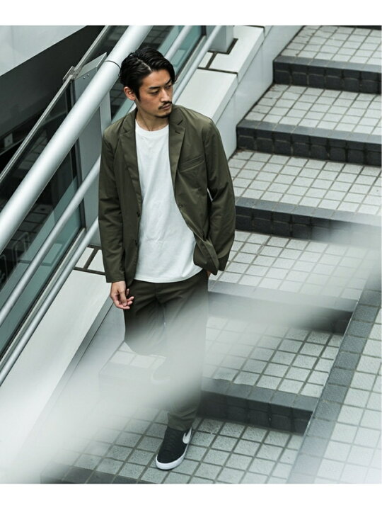 楽天市場】【SALE／50%OFF】JOURNAL STANDARD SOLOTEX STRETCH TWL SET  