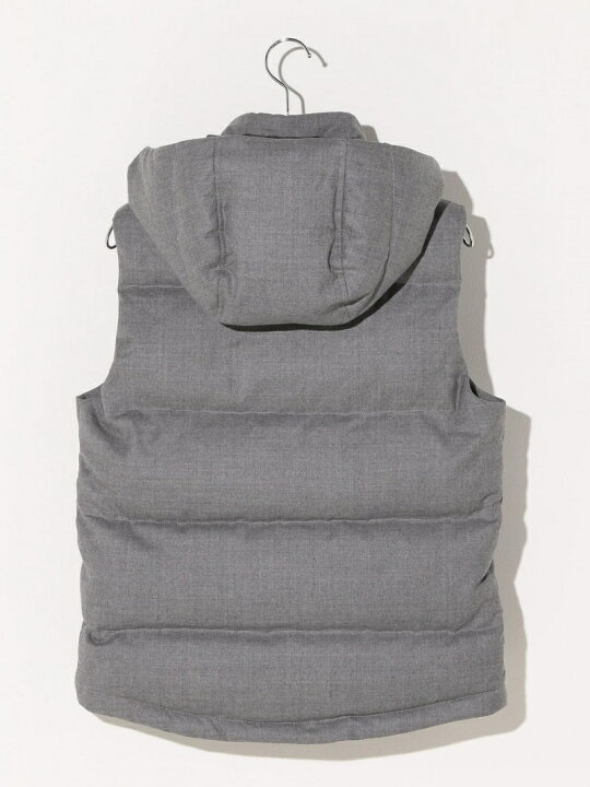 楽天市場】【SALE／50%OFF】UNITED ARROWS green label relaxing SC 
