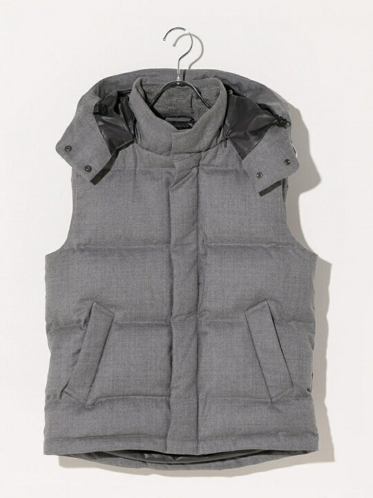 楽天市場】【SALE／50%OFF】UNITED ARROWS green label relaxing SC 