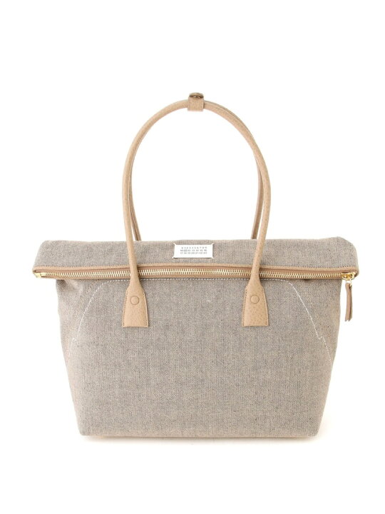 楽天市場】Maison Margiela 「5AC」ショッピングバッグ メゾン 