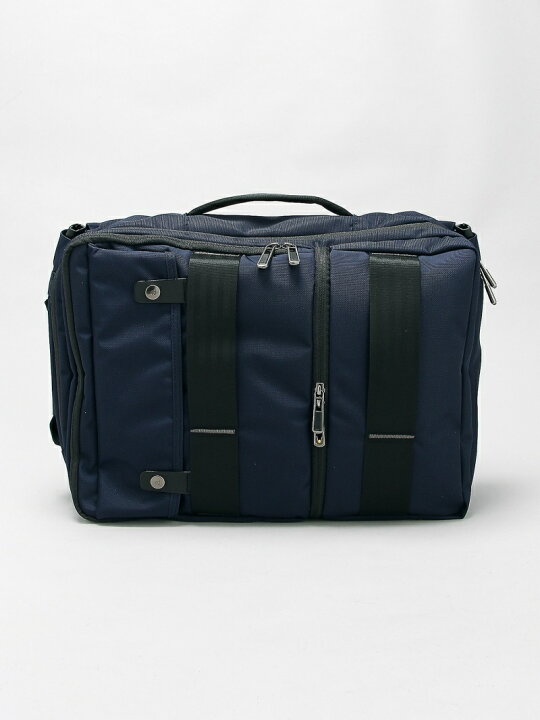楽天市場】【SALE／50%OFF】ace. ace. クロスタイドs 3WAYバックパック 