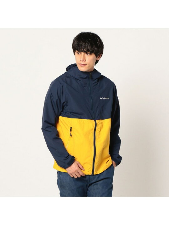 楽天市場】【SALE／30%OFF】Columbia ヘイゼンジャケット コロンビア 