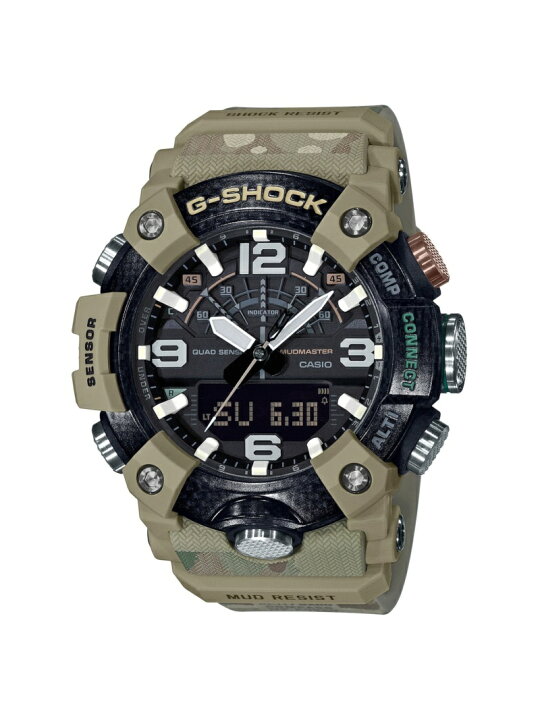楽天市場】G-SHOCK 【生産数量限定】イギリス陸軍“BRITISHARMY 