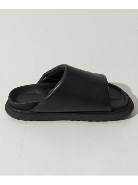楽天市場】【SALE／40%OFF】MAISON SPECIAL 《ユニセックスアイテム 