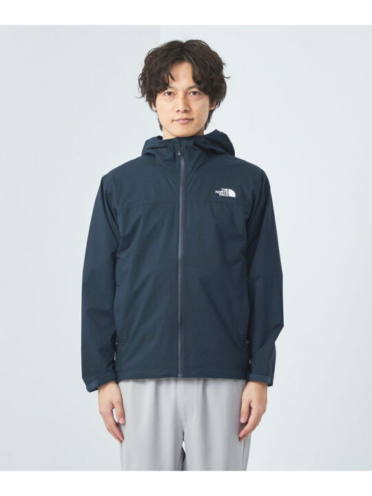 楽天市場】UNITED ARROWS green label relaxing ＜THE NORTH FACE 
