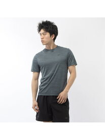 Reebok アスリート Tシャツ / ATHLETE TEE 2.0 RBK-FRESH リーボック トップス カットソー・Tシャツ【送料無料】