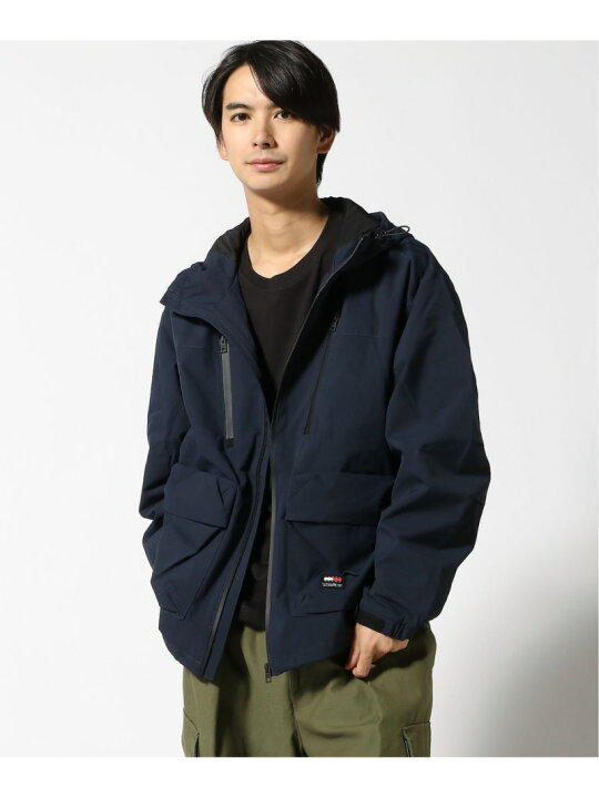 楽天市場】【SALE／30%OFF】TOMMY JEANS フリースラインドシェル 