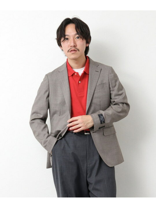 楽天市場】【SALE／50%OFF】NOLLEY