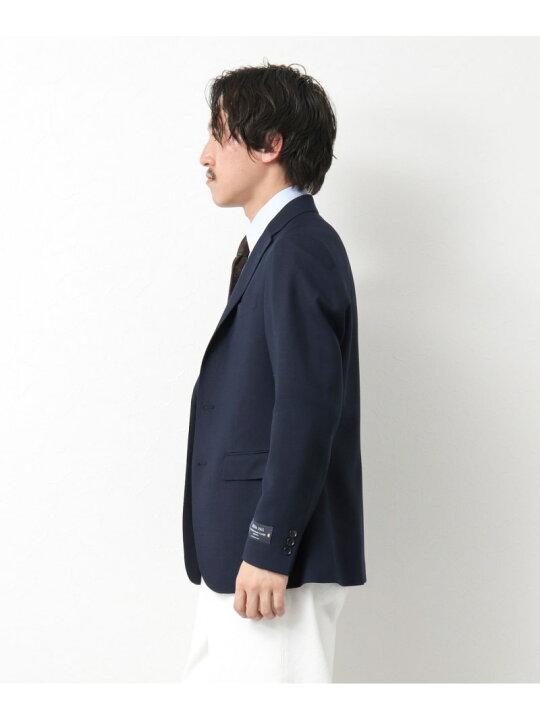 楽天市場】【SALE／50%OFF】NOLLEY