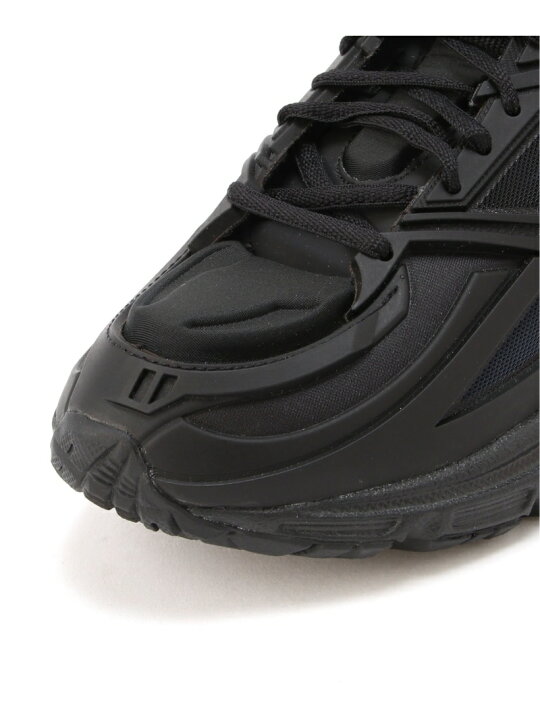 楽天市場】【SALE／38%OFF】Reebok (U)REEBOK PREMIER ROAD MODERN 