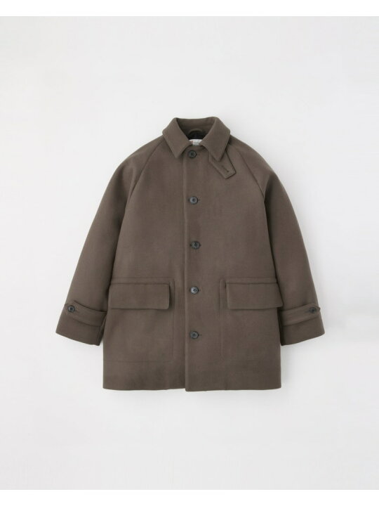 楽天市場】Traditional Weatherwear HARROGATE CT トラディショナル 