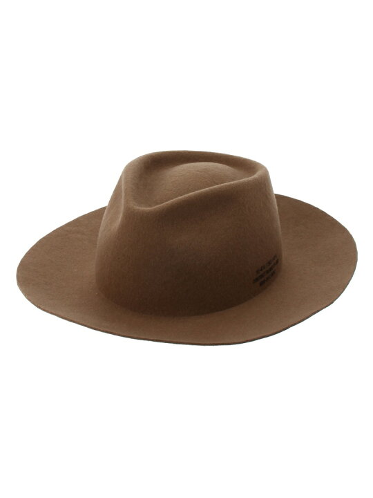 楽天市場】NEXUSVII. WOOL HAT ネクサスセブン 帽子 その他の  display picture 1
