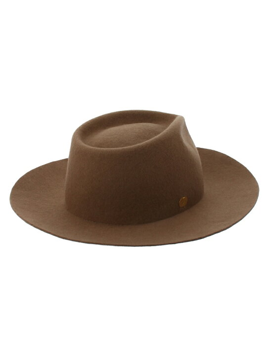 NEXUSVII Wool Hat in Beige 楽天市場】NEXUSVII. WOOL HAT ネクサスセブン 帽子 その他の  main image 2