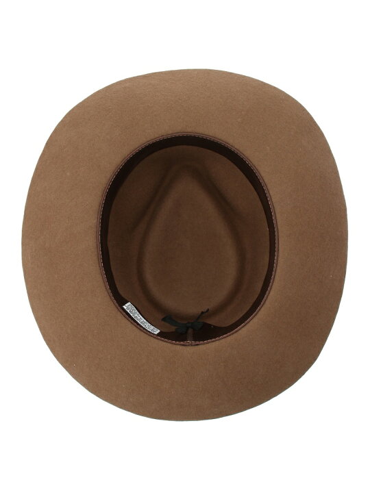 楽天市場】NEXUSVII. WOOL HAT ネクサスセブン 帽子 その他の  display picture 3