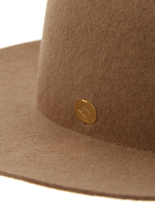 楽天市場】NEXUSVII. WOOL HAT ネクサスセブン 帽子 その他の  display picture 2