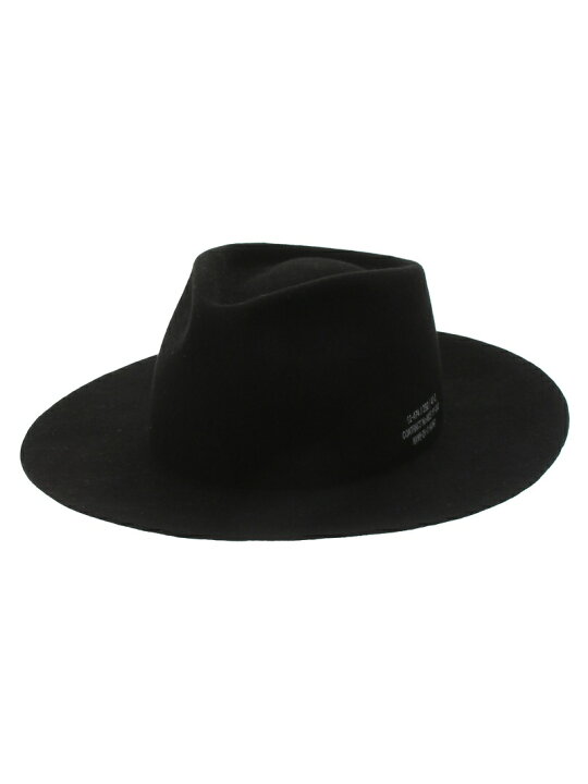 楽天市場】NEXUSVII. WOOL HAT ネクサスセブン 帽子 その他の  display picture 1