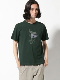 楽天市場 クロコダイル Tシャツ カットソー トップス メンズファッションの通販 楽天市場 クロコダイル Tシャツ カットソー トップス メンズファッションの通販