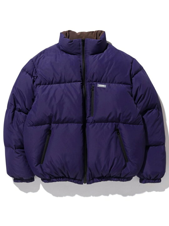 楽天市場】【SALE／30%OFF】XLARGE REVERSIBLE DOWN JACKET ダウン 