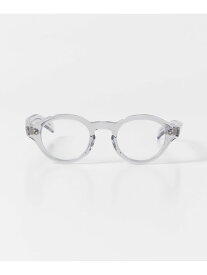 URBAN RESEARCH KANEKO OPTICAL*URBAN RESEARCH URA-4 アーバンリサーチ ファッション雑貨 メガネ グレー【送料無料】