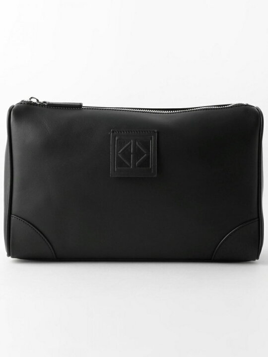 楽天市場】【SALE／40%OFF】UNITED ARROWS ＜TOMASINI PARIS 