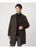 楽天市場】UNITED ARROWS green label relaxing チェスターコート 