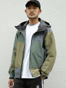 BEAMS MEN 【別注】 ARC'TERYX × BEAMS / BETA SL JACKET 18SS アークテリクス ビームス ビームス メン コート/...