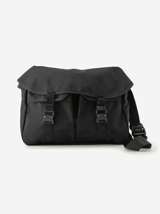 楽天市場】Bshop bagjack ｜ ＜別注＞ハンティングバッグ ビショップ 