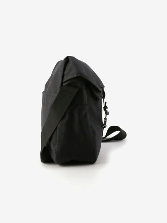 楽天市場】Bshop bagjack ｜ ＜別注＞ハンティングバッグ ビショップ 