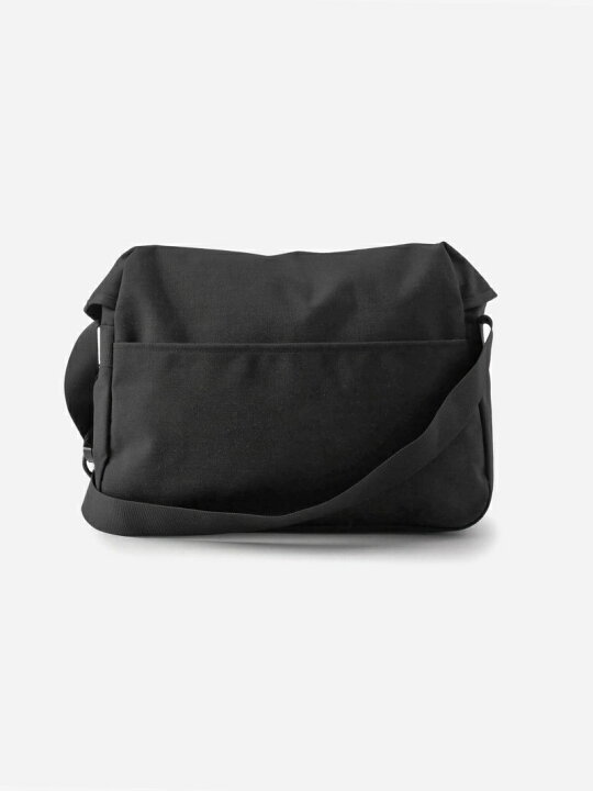 楽天市場】Bshop bagjack ｜ ＜別注＞ハンティングバッグ ビショップ 